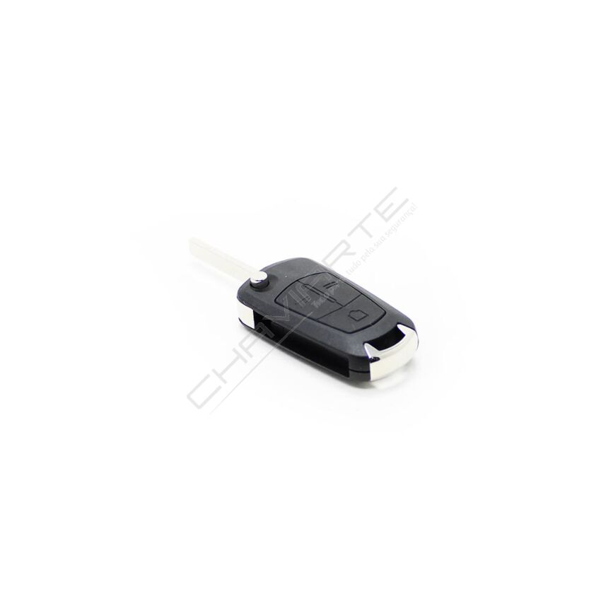 Comando Opel Vectra C (9001353)