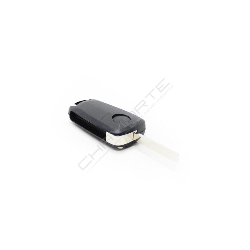 Comando Opel Vectra C (9001353)