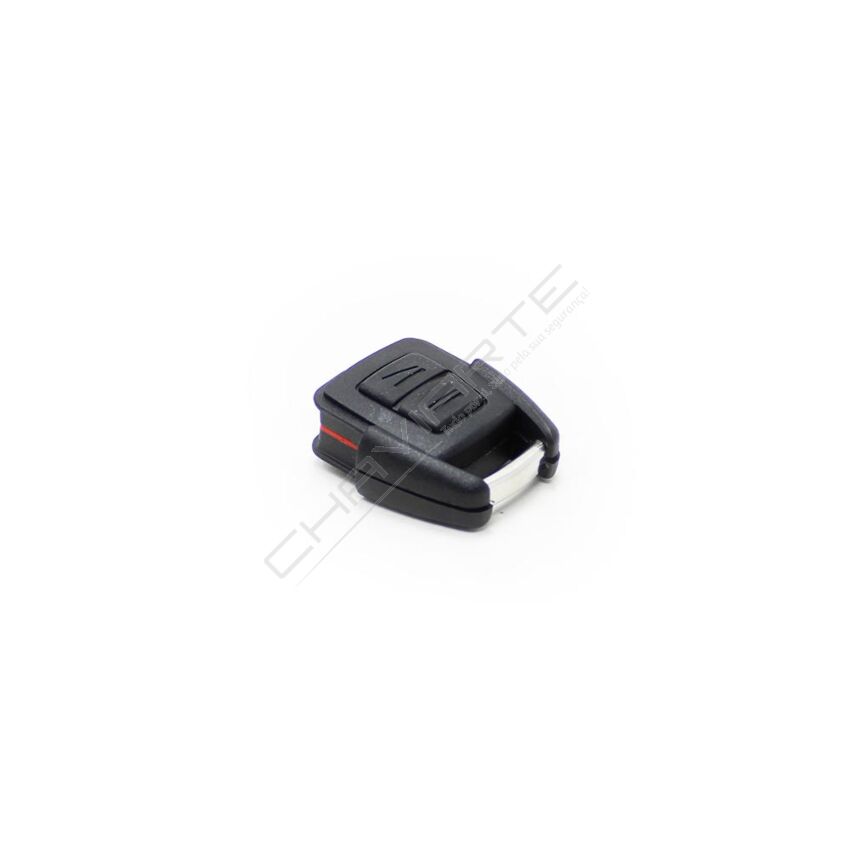 Comando Opel Astra G, Zafira A,Original