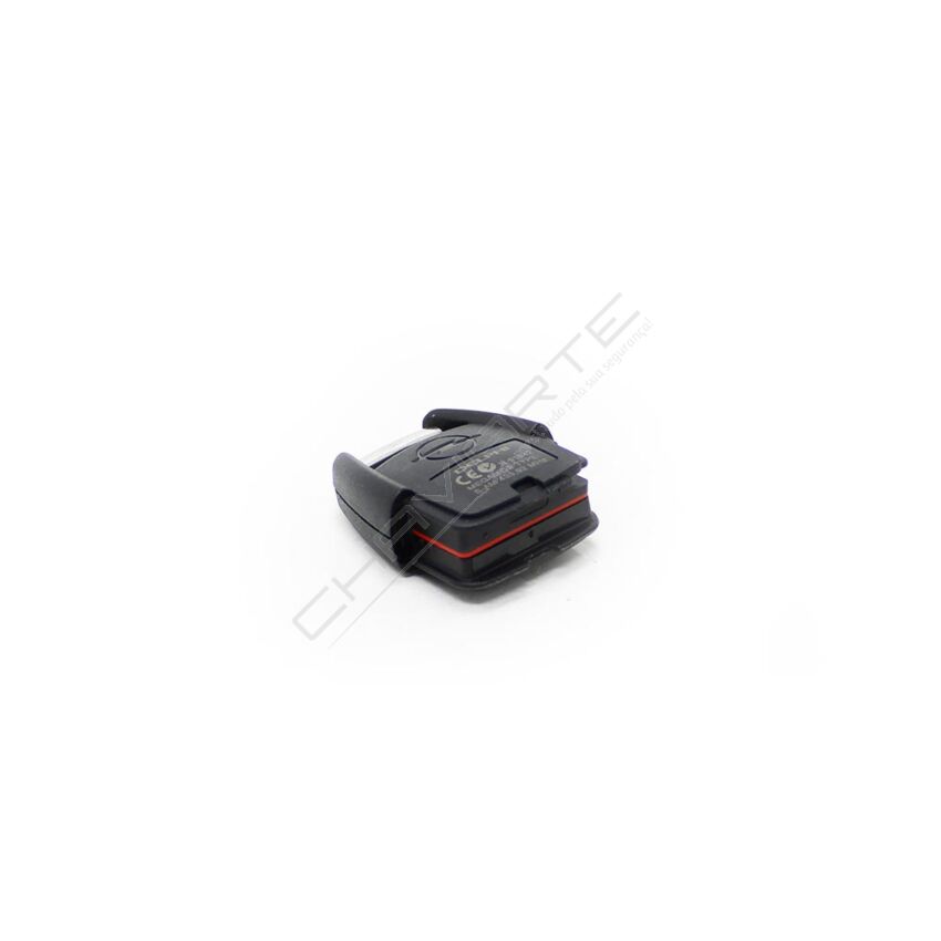 Comando Opel Astra G, Zafira A,Original
