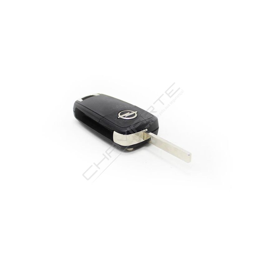 Comando Opel Insignia, Astra J, GT(1379280)