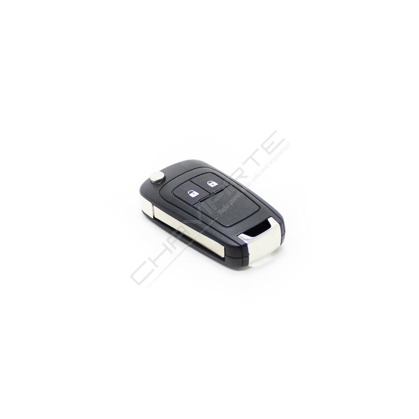 Comando Opel Insignia, Astra J(1379280) Compativel
