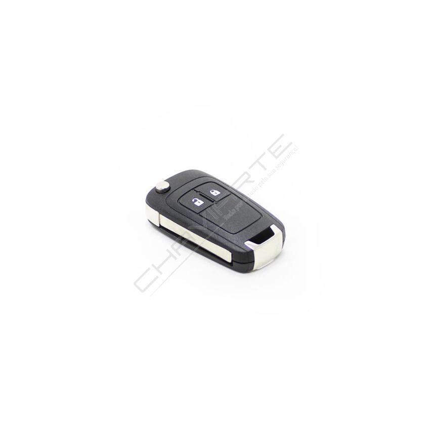 Comando Opel Insignia, Astra J, GT(1379280)