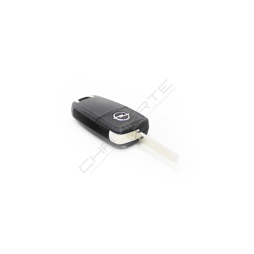 Comando Opel Corsa D,Meriva (139020)