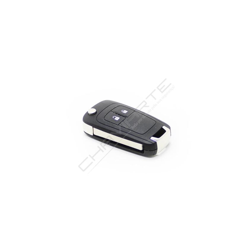 Comando Opel Corsa D,Meriva (139020)