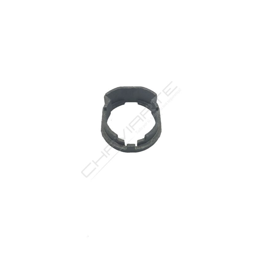Rotor para canhão Volkswagen