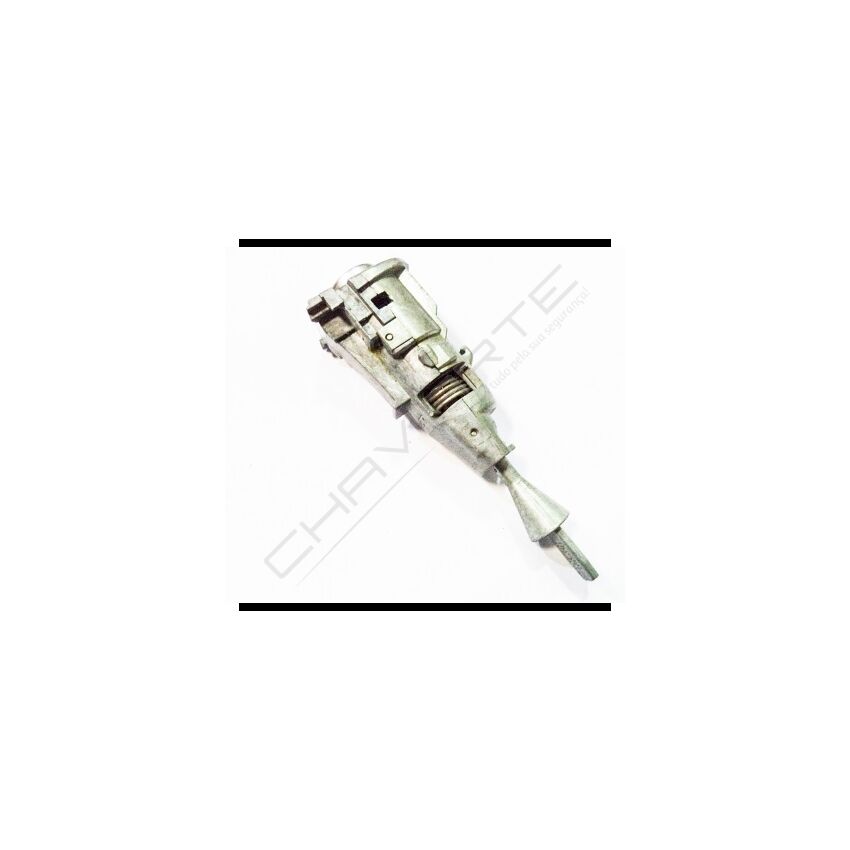 Fecho para porta de Volkswagen Golf