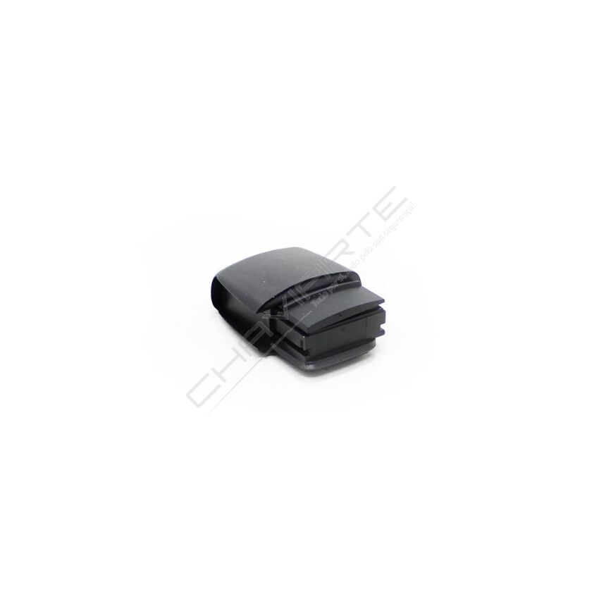 Comando Volkswagen (1K0959753G)