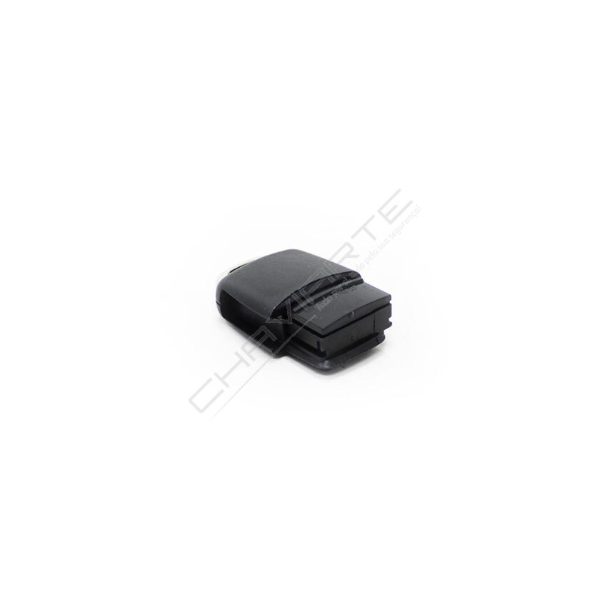 Comando VW 2 Botões(1J0959753CT)