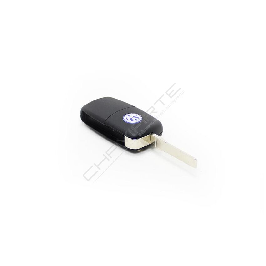 Comando Volkswagen Touareg (3D0959753AK)