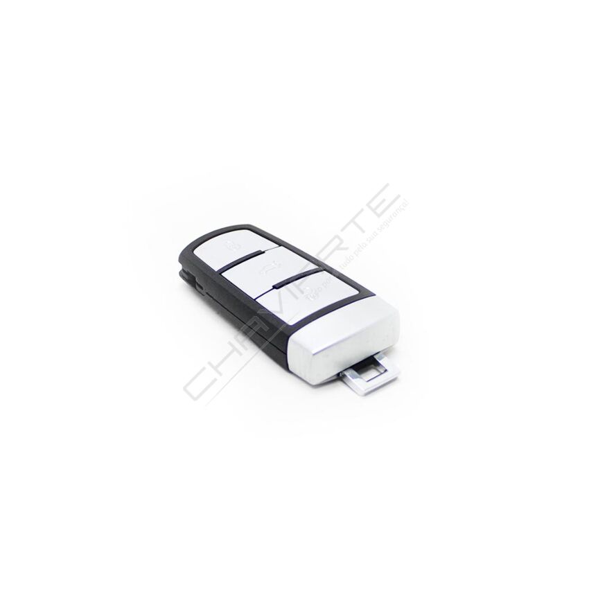 Comando Volkswagen Passat(3C0959752BA)Original