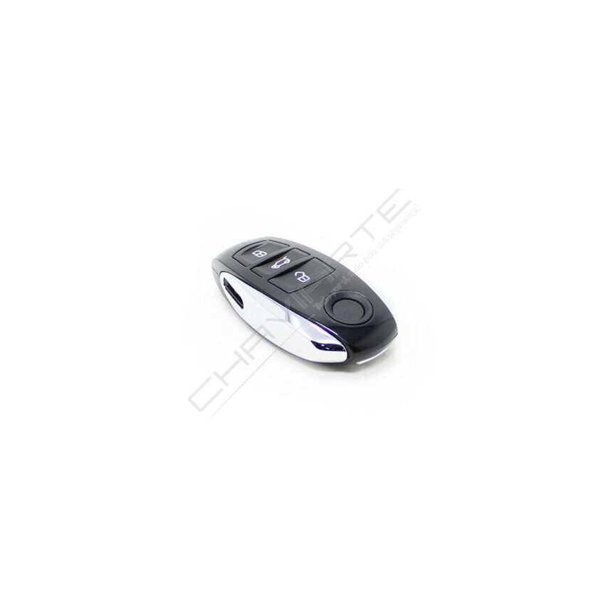 Comando Volkswagen Touareg(7P6959754AP)