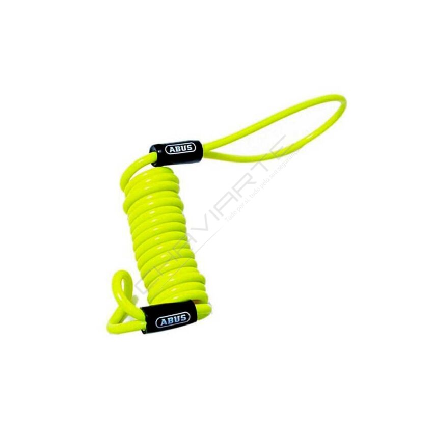 Abus Memory Cable 68