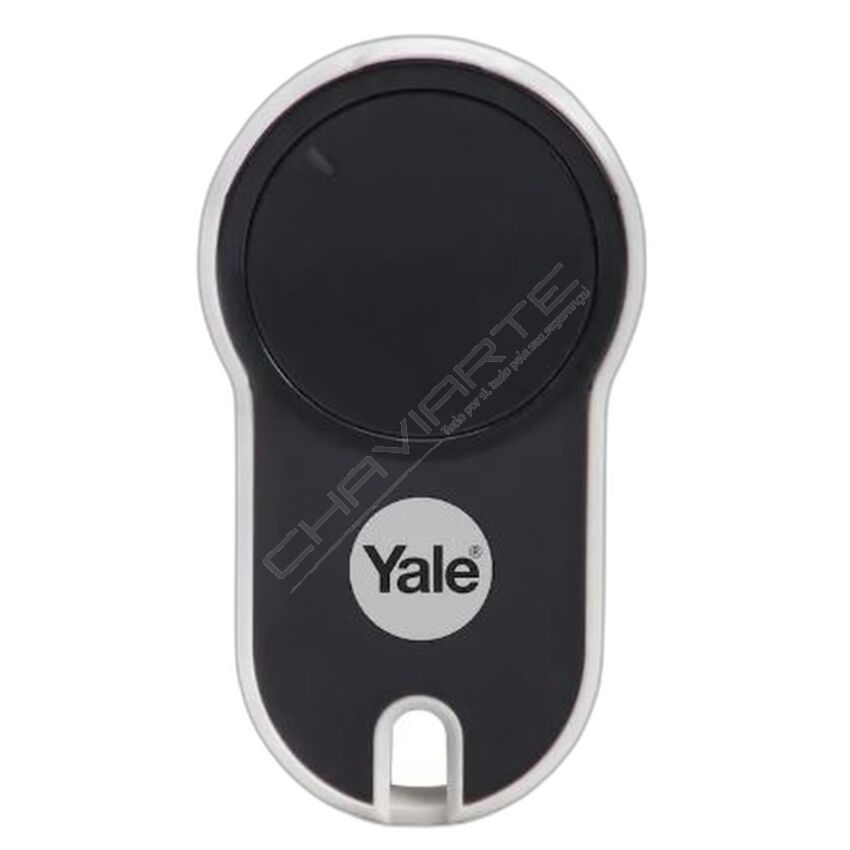 Comando Yale ENTR 