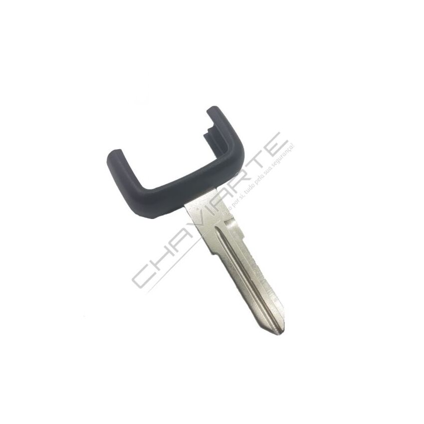 Ponteira Para Comando Opel Hu46