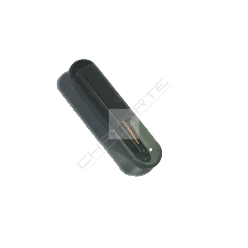 Transponder 8E Para Chevrolet