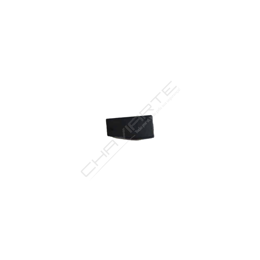 Transponder Super chip P/ VVDI