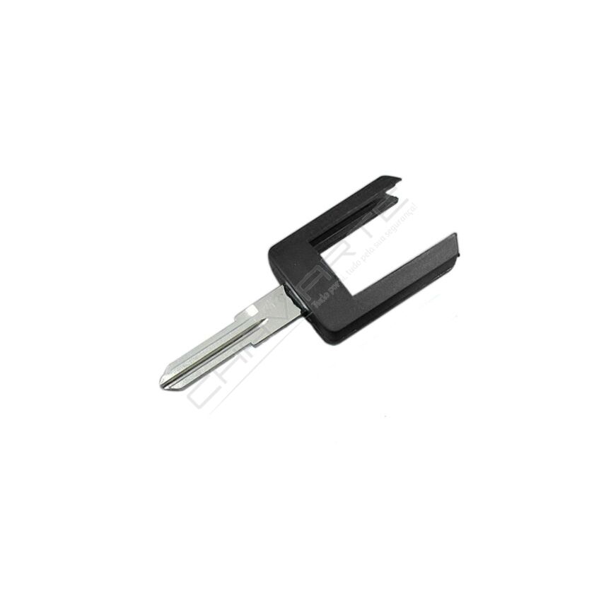 Ponteira Para Comando Opel YM28