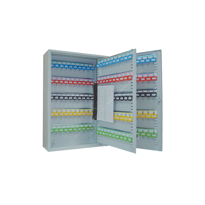 Chaveiro Arfe 60N-Nº9 280 Chaves
