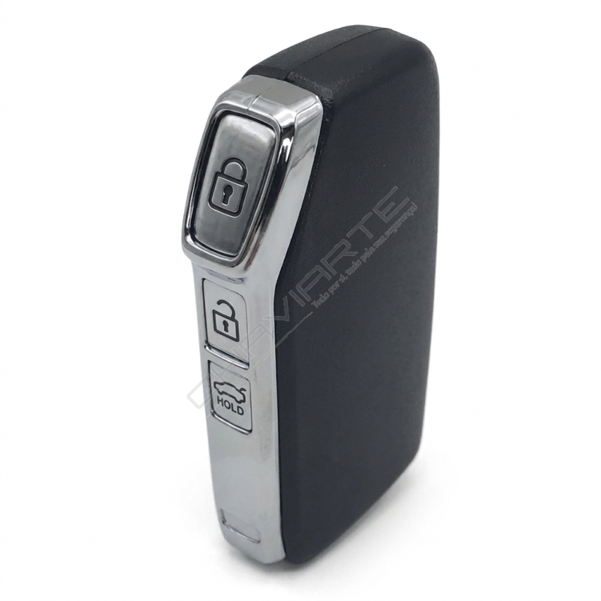 Comando Kia XCEDD  2020+ 95440 J7501
