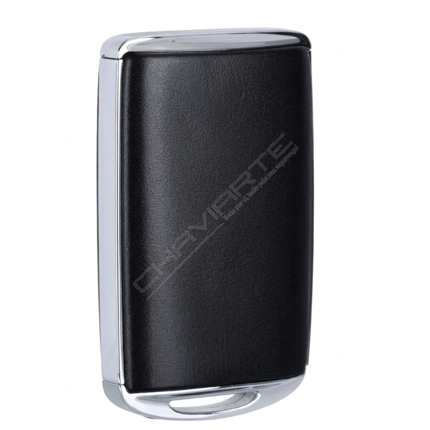 Comando Mazda Proximidade 3 Botões