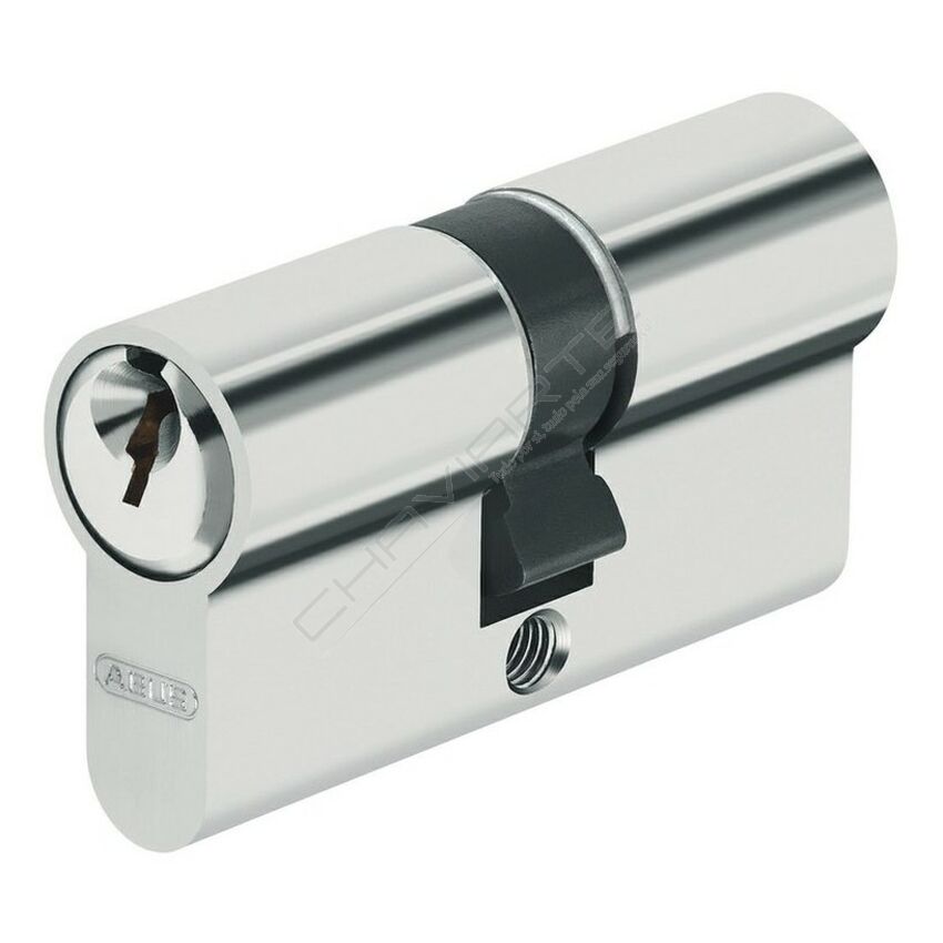 Cilindro Abus E5 N 40/40