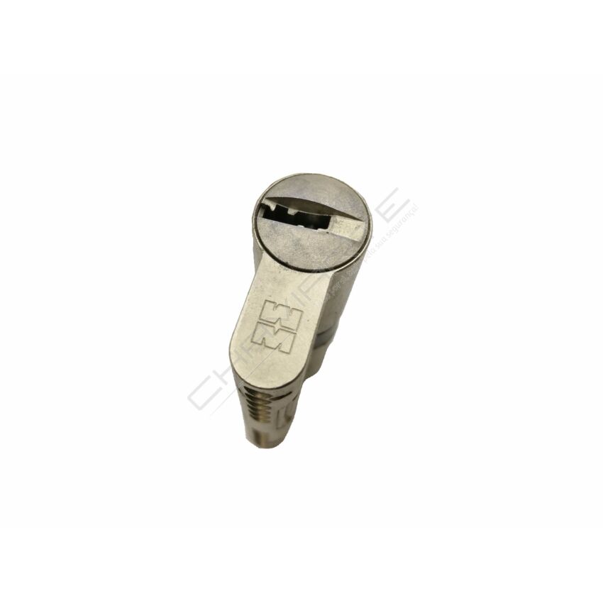 Cilindro Mottura Champions C31D3131V1 VARIO 5 CHV.