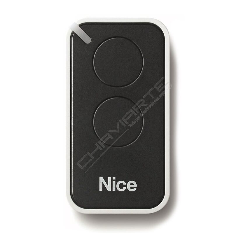 Comando Nice INTI 2 Original