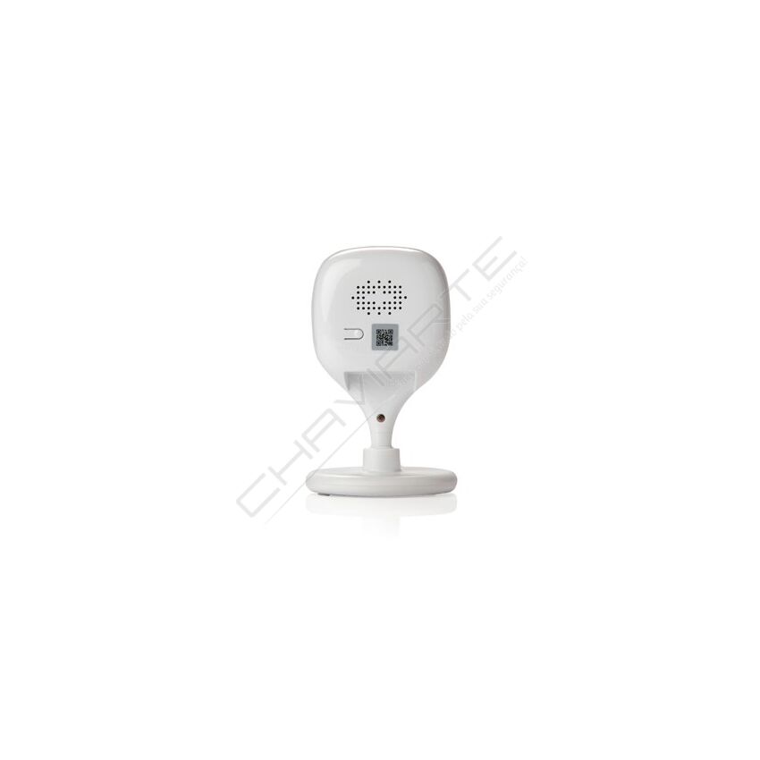 Câmara IP YALE para interior 1080p