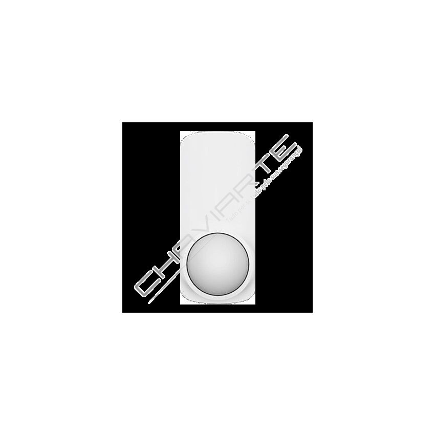 Domni - Detetor S5 volumétrico