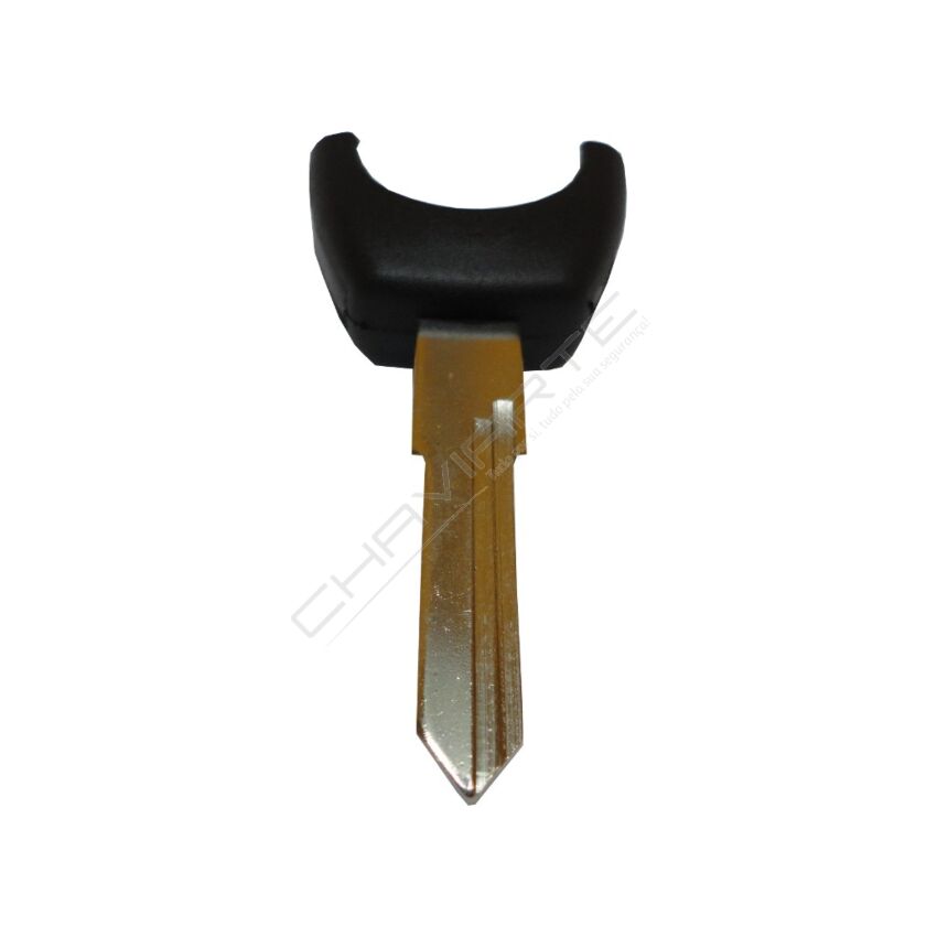 Ponteira para Comando Seat