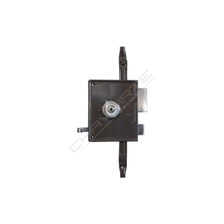 Fechadura AGC 792 10D