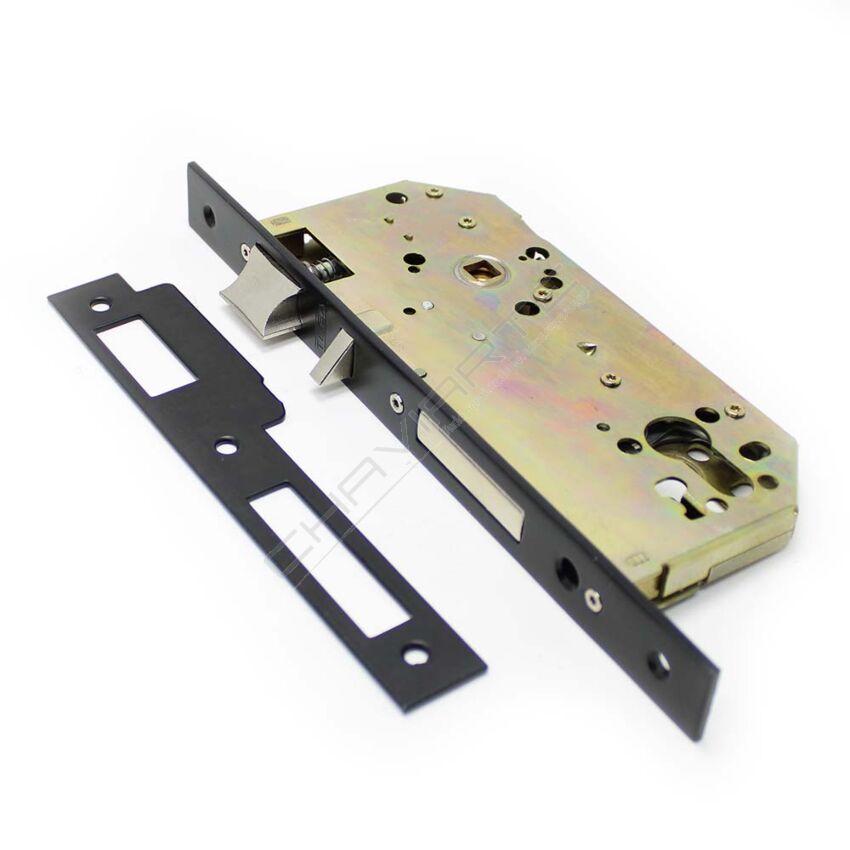 Fechadura TESA 2030F50NE