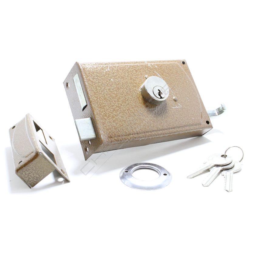 FECH DAC 720 14 DIR