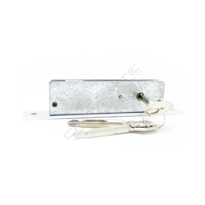 Fechadura Fiam 1504K