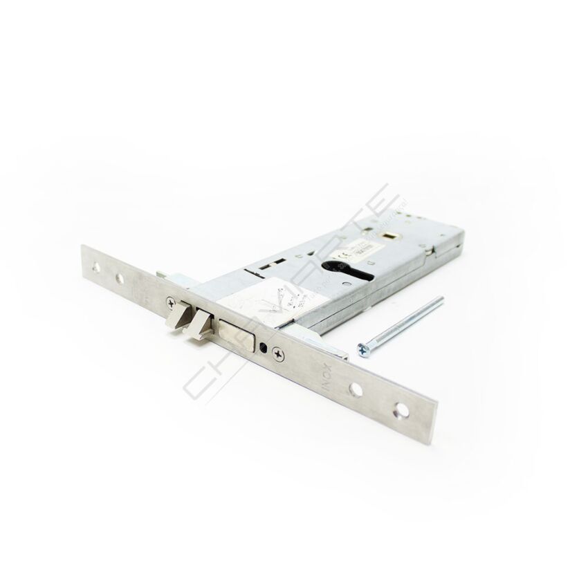 Fechadura ISEO 963920902