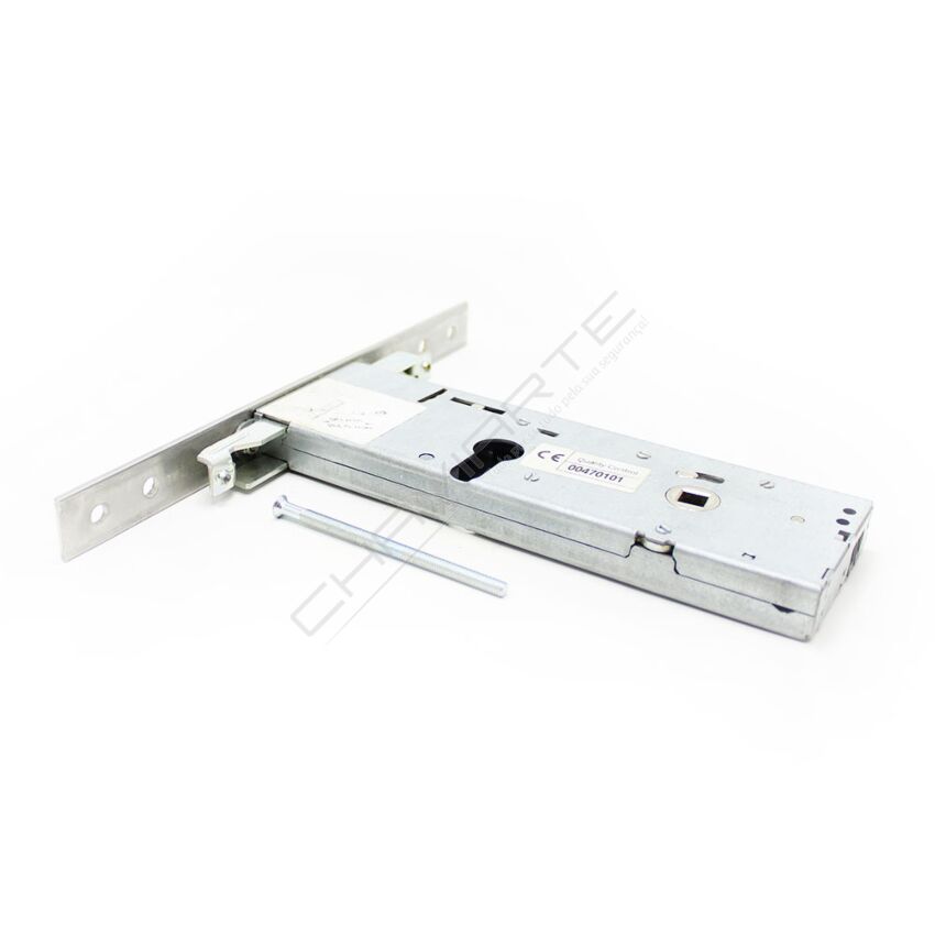 Fechadura ISEO 963920902