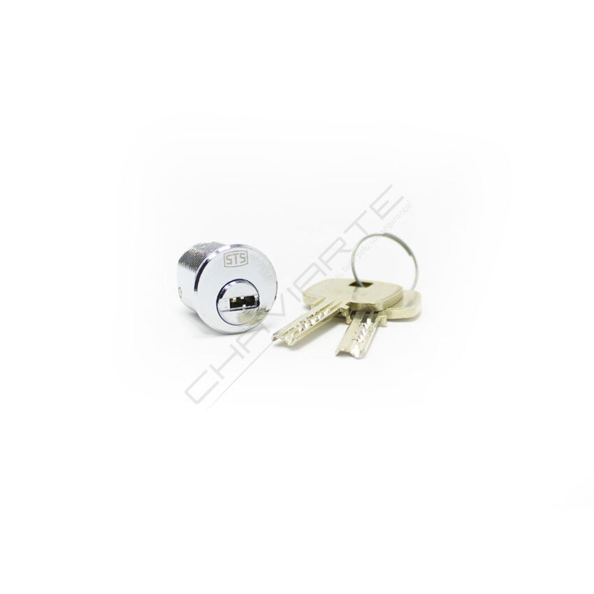 Fecho 623.008 E