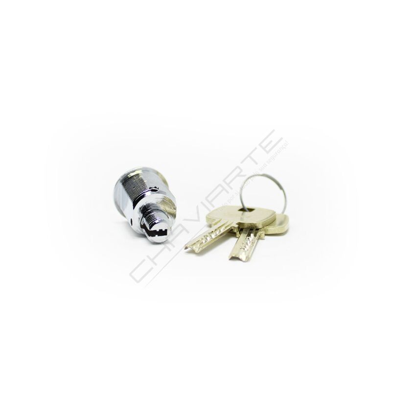 Fecho 623.008 E