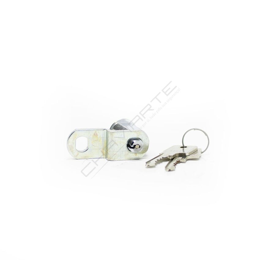 Fecho TESA 605.008 D