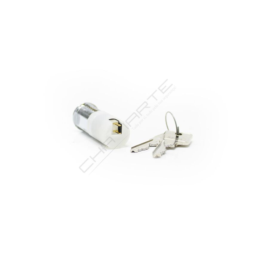 Fecho TESA 606.008