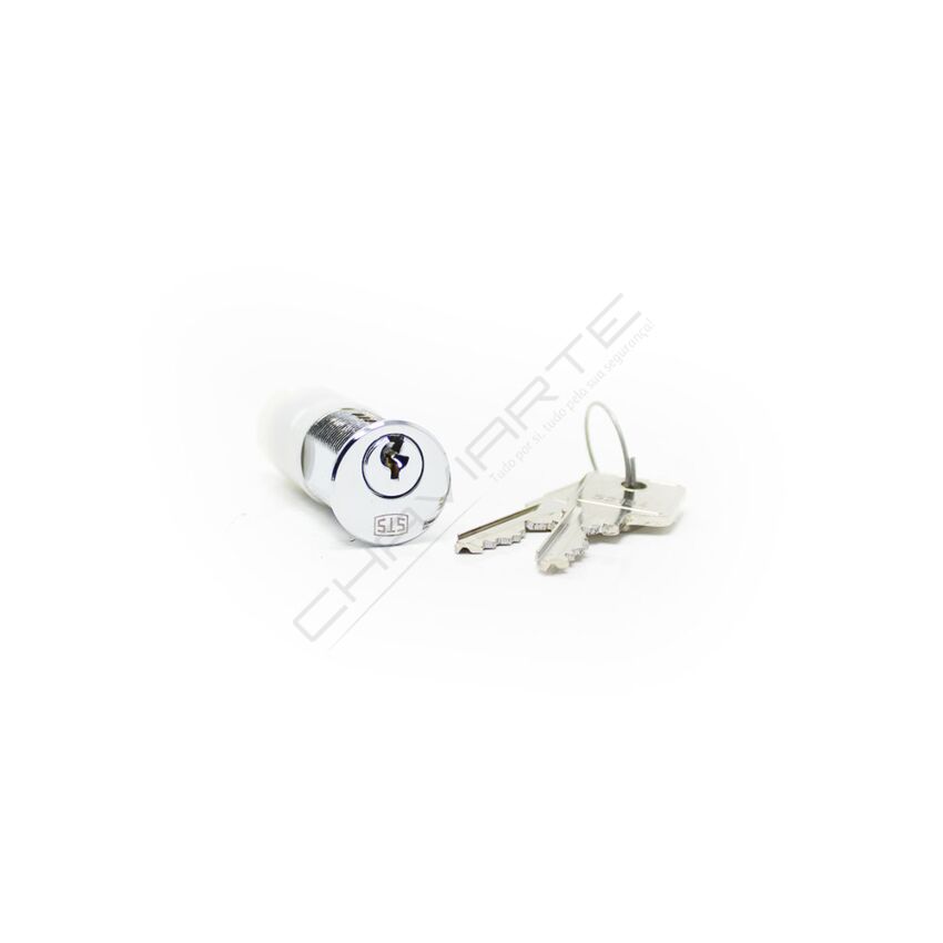 Fecho TESA 606.008