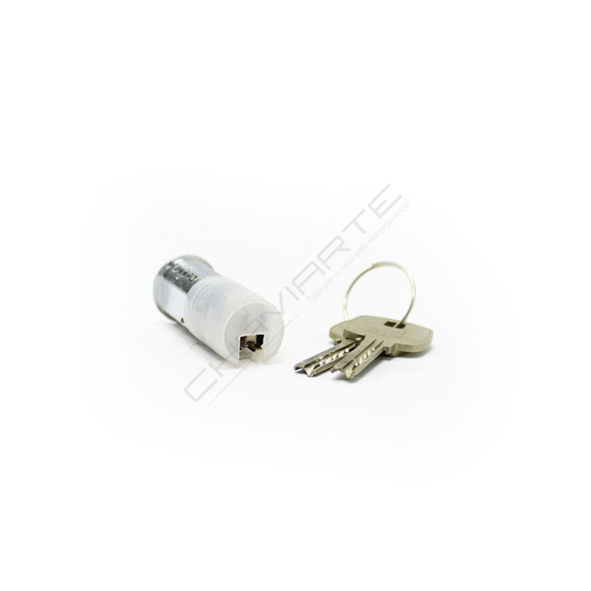 Fechadura TESA 622.019