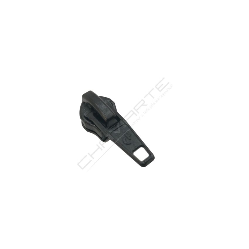 Cursor curto 7mm ( com aplicação ) 