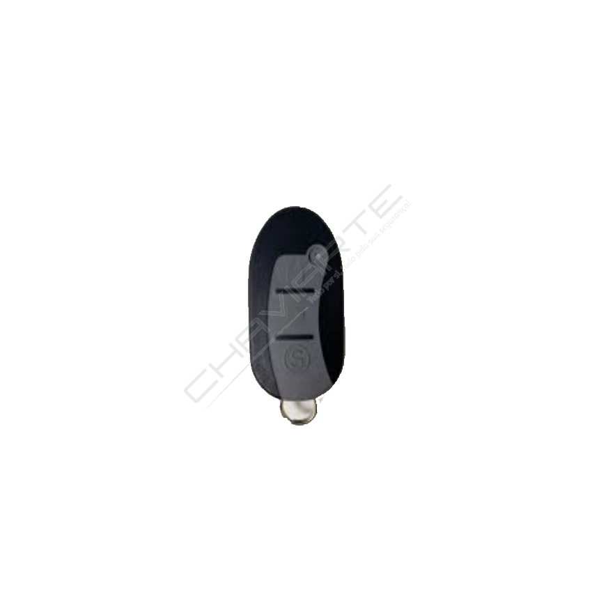 Caixa Para Comando Gt Modelo 889