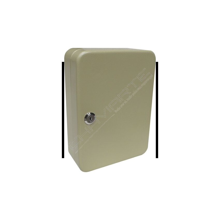 Chaveiro BTV 04131 de 48 chaves 180*250 mm
