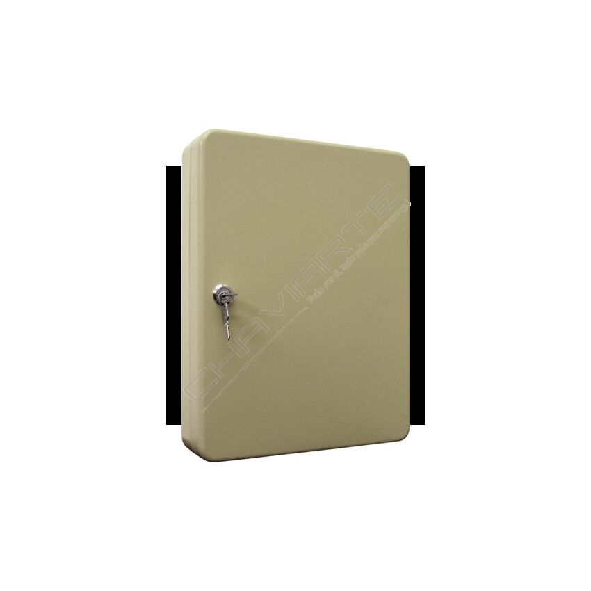 Chaveiro BTV 04141 de 160 chaves 370*280 mm