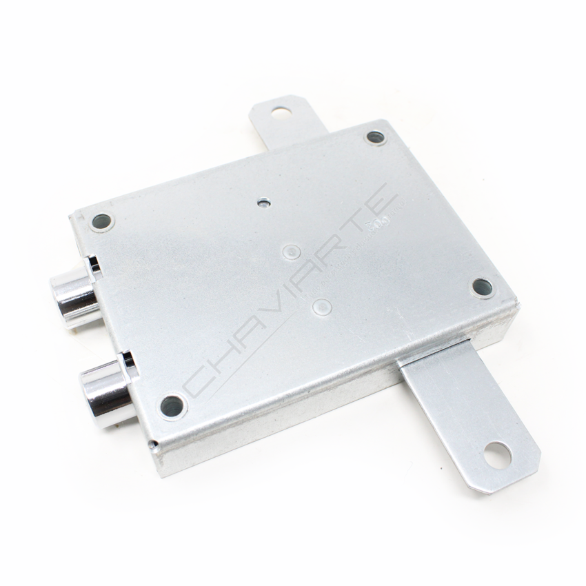 Desviador MOTTURA 96.301 D0037