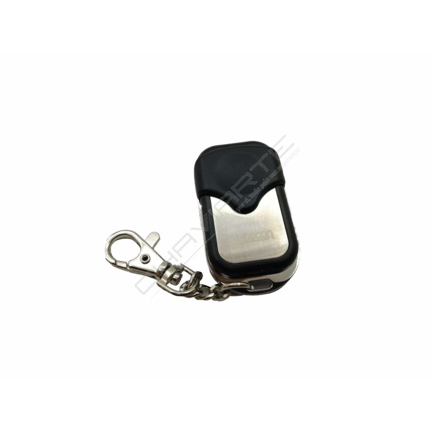 Comando REMOCON MHZ 166HS