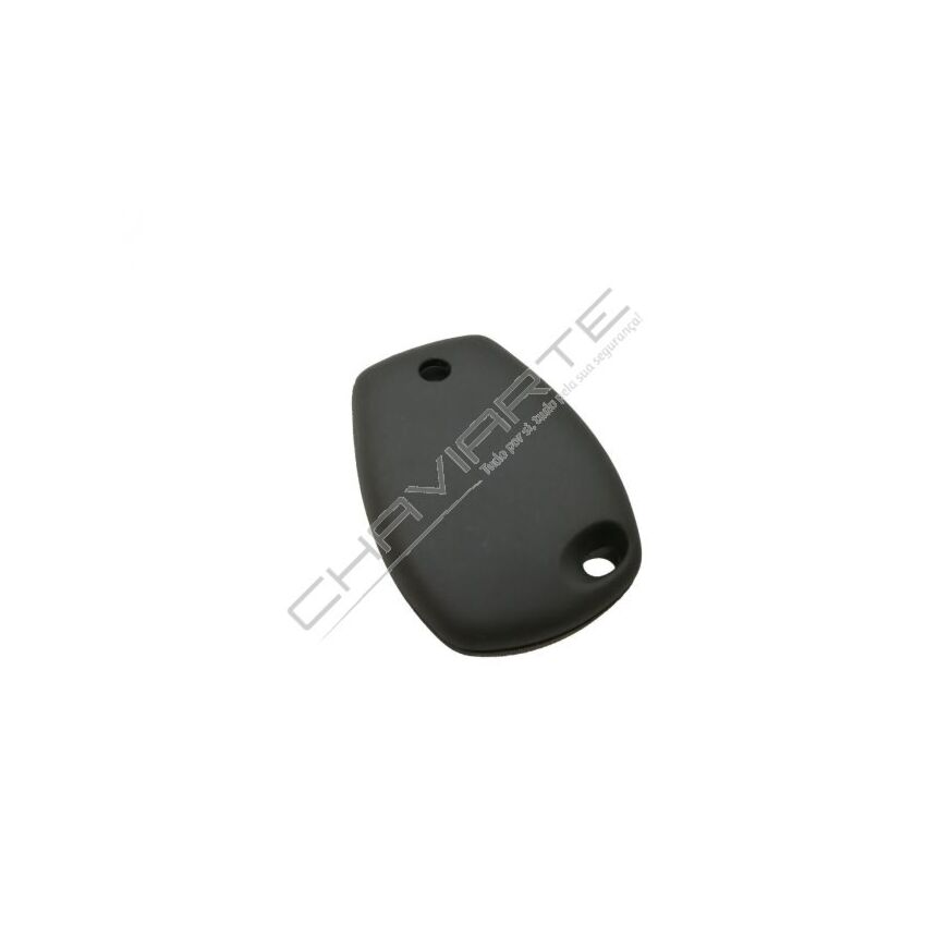 Comando Dacia Logan,Duster,Sandero, Compativel